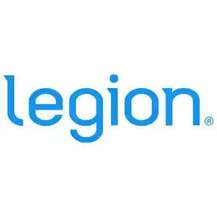 Про бренд Legion Athletics, де купити в Україні?
