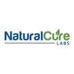 Natural Cure Labs