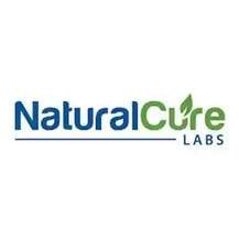 Про бренд Natural Cure Labs, де купити в Україні?
