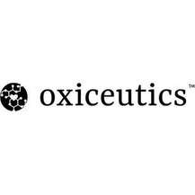 Обзор на Oxiceutics, Стартер для йогурта, MyReuteri 20 B CFU, 6 саше