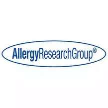 Про бренд Allergy Research Group, де купити в Україні?
