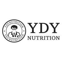 Про бренд YDY, де купити в Україні?