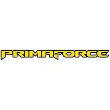 О производителе Primaforce, где купить в Украине?