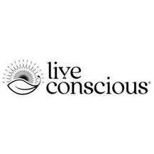 Про бренд Live Conscious, де купити в Україні?