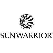 Про бренд Sunwarrior, де купити в Україні?
