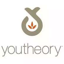 Про бренд Youtheory, де купити в Україні?