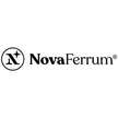 NovaFerrum з США в Україні