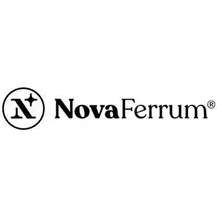 Про бренд NovaFerrum, де купити в Україні?