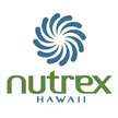 Nutrex Hawaii з США в Україні