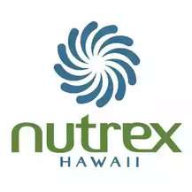 Про бренд Nutrex Hawaii, де купити в Україні?