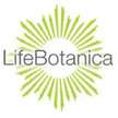 LifeBotanica