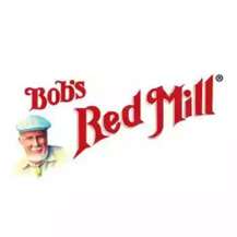 О производителе Bob's Red Mill, где купить в Украине?