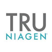 Про бренд Tru Niagen, де купити в Україні?