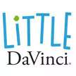 Little DaVinci з США в Україні