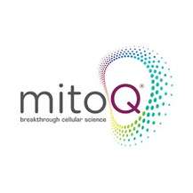 Про бренд MitoQ, де купити в Україні?
