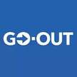 Go-Out з США в Україні