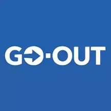 Про бренд Go-Out, де купити в Україні?