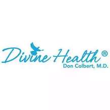 Про бренд Divine Health, де купити в Україні?
