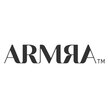 ARMRA з США в Україні