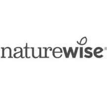 Про бренд Naturewise, де купити в Україні?