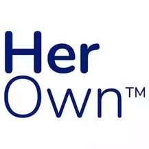 Про бренд Her Own, де купити в Україні?