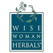 Про бренд Wise Woman Herbals, де купити в Україні?