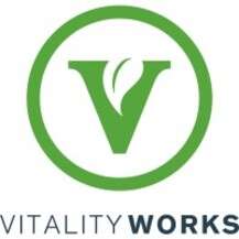 Про бренд Vitality Works, де купити в Україні?