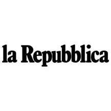 Про бренд LA Republica, де купити в Україні?
