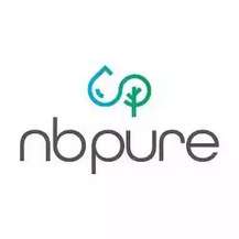 Огляд на NB Pure, Methyl Folate, Метилфолат, 29.5 мл
