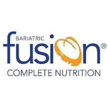 Про бренд Bariatric Fusion, де купити в Україні?