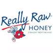 Really Raw Honey з США в Україні