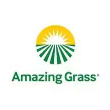 Про бренд Amazing Grass, де купити в Україні?
