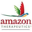 Amazon Therapeutics з США в Україні
