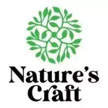 Про бренд Nature's Craft, де купити в Україні?