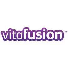 Про бренд VitaFusion, де купити в Україні?