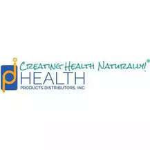 Про бренд Health Products Distributors, де купити в Україні?