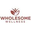 Wholesome Wellness з США в Україні