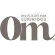 Organic Mushroom Nutrition