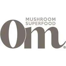 Про бренд Om Mushroom Superfood, де купити в Україні?