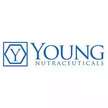 Young Nutraceuticals з США в Україні