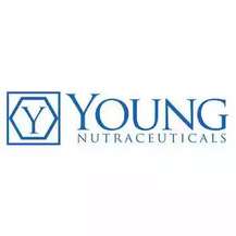 Про бренд Young Nutraceuticals, де купити в Україні?