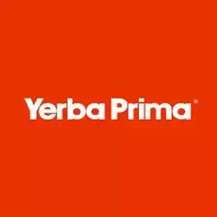 Про бренд Yerba Prima, де купити в Україні?