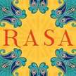 Rasa з США в Україні