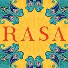 Про бренд Rasa, де купити в Україні?