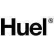 Товары производителя Huel