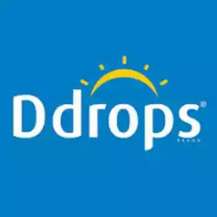 Про бренд Ddrops, де купити в Україні?