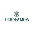 True Sea Moss