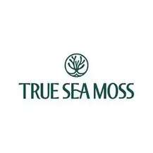 О производителе True Sea Moss, где купить в Украине? О производителе True Sea Moss, где купить в Украине?