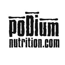 Про бренд Podium Nutrition, де купити в Україні?