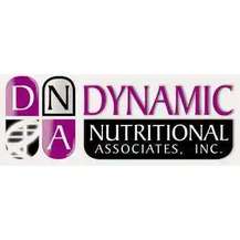 Про бренд Dynamic Nutritional Associates Inc, де купити в Укр ...